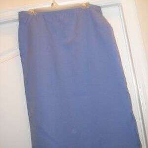Vintage Skirt Donnkenny size 16